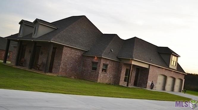 31161 Cane Market Road Walker, LA 70785 - Photo 20 of 21 Gallery Image 20