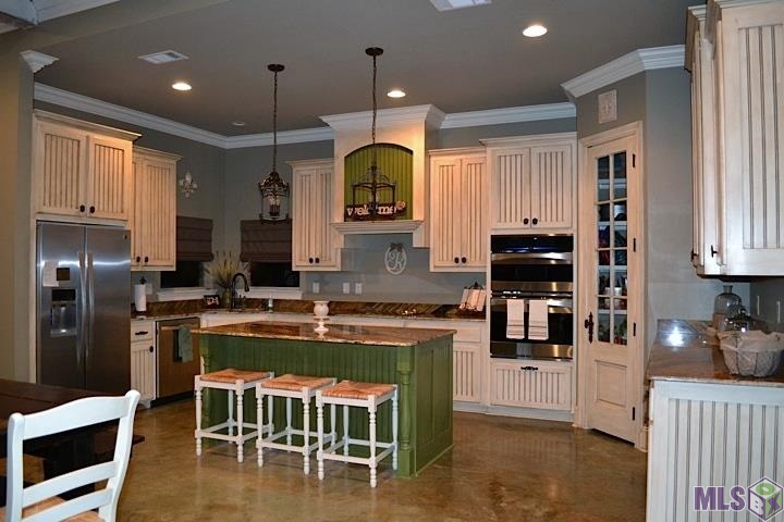 31161 Cane Market Road Walker, LA 70785 - Photo 2 of 21 Gallery Image 2