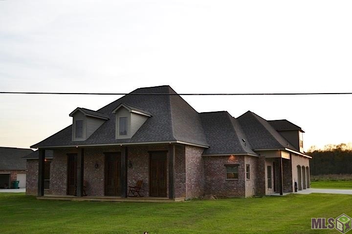 31161 Cane Market Road Walker, LA 70785 - Photo 21 of 21 Gallery Image 21