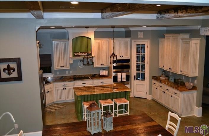 31161 Cane Market Road Walker, LA 70785 - Photo 3 of 21 Gallery Image 3