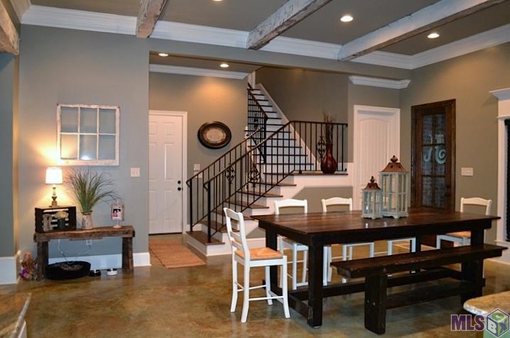 31161 Cane Market Road Walker, LA 70785 - Photo 4 of 21 Gallery Image 4