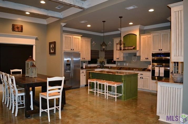 31161 Cane Market Road Walker, LA 70785 - Photo 5 of 21 Gallery Image 5
