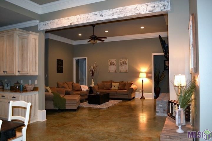 31161 Cane Market Road Walker, LA 70785 - Photo 8 of 21 Gallery Image 8