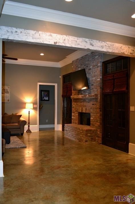 31161 Cane Market Road Walker, LA 70785 - Photo 9 of 21 Gallery Image 9