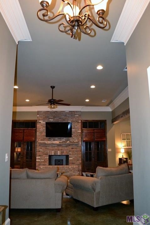 31161 Cane Market Road Walker, LA 70785 - Photo 10 of 21 Gallery Image 10