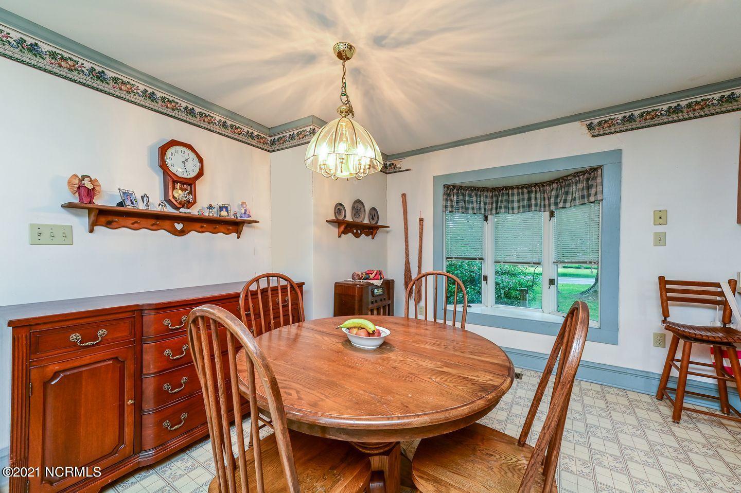526 Forlines Road Winterville, NC 28590 - Photo 16 of 40 p-15