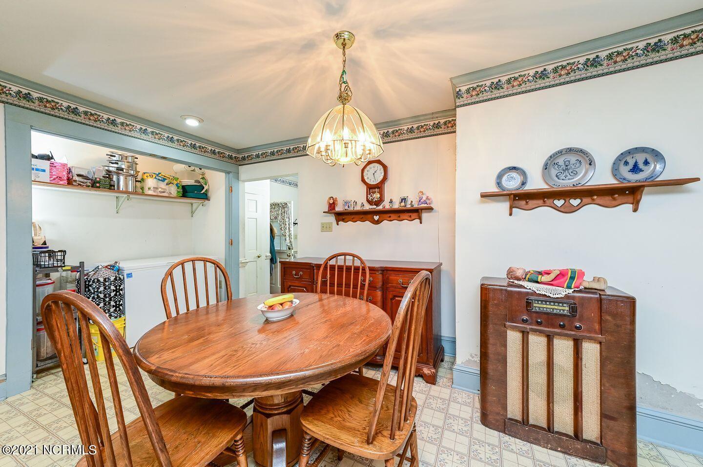 526 Forlines Road Winterville, NC 28590 - Photo 17 of 40 p-16