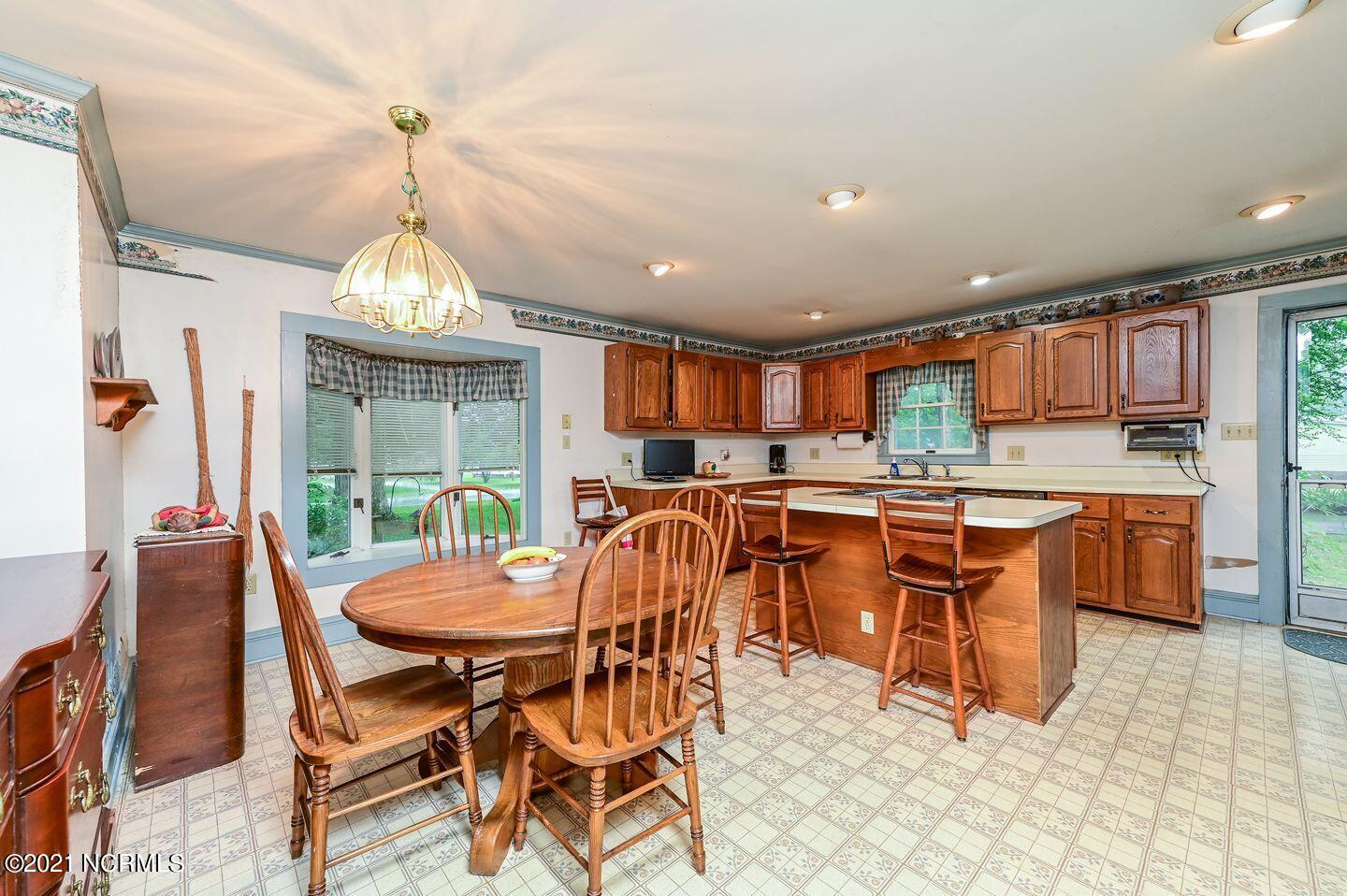 526 Forlines Road Winterville, NC 28590 - Photo 18 of 40 p-17