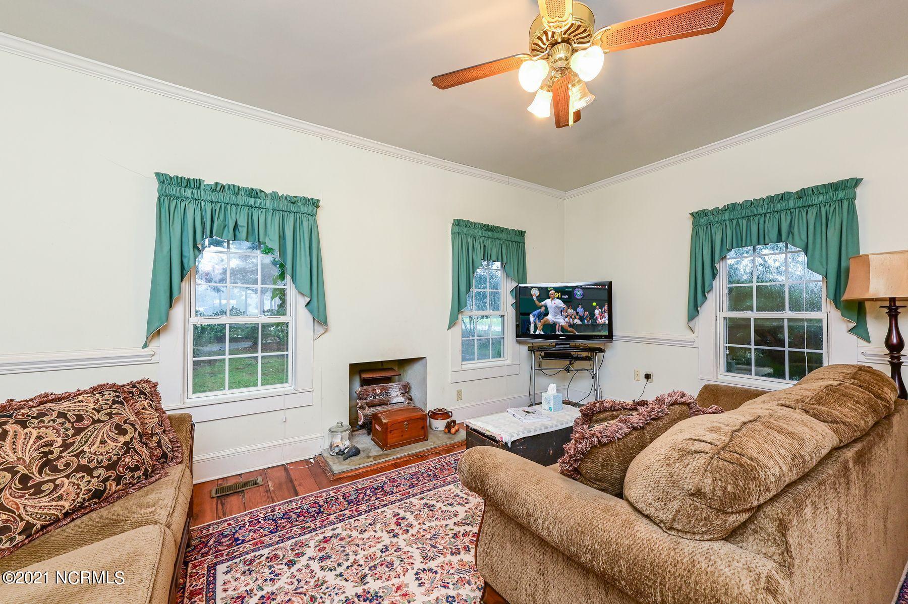 526 Forlines Road Winterville, NC 28590 - Photo 24 of 40 p-23