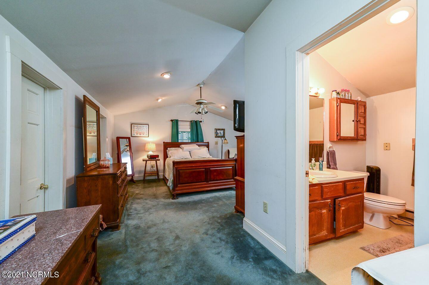526 Forlines Road Winterville, NC 28590 - Photo 26 of 40 p-25