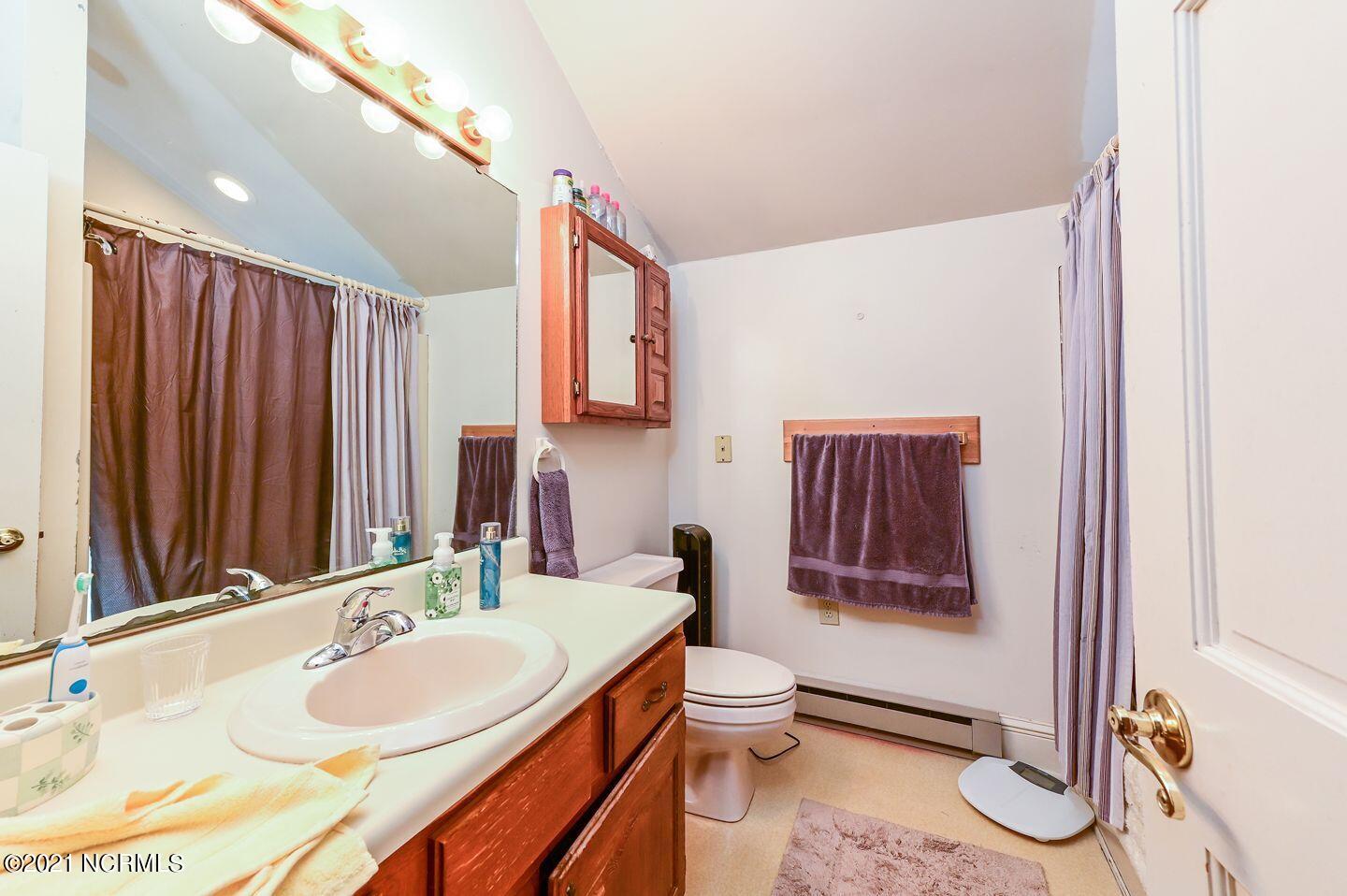 526 Forlines Road Winterville, NC 28590 - Photo 27 of 40 p-26