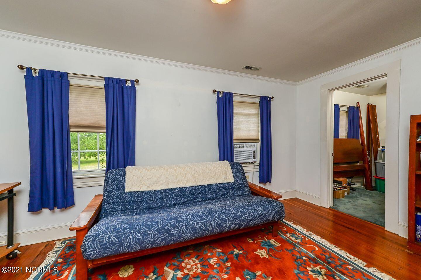 526 Forlines Road Winterville, NC 28590 - Photo 33 of 40 p-32