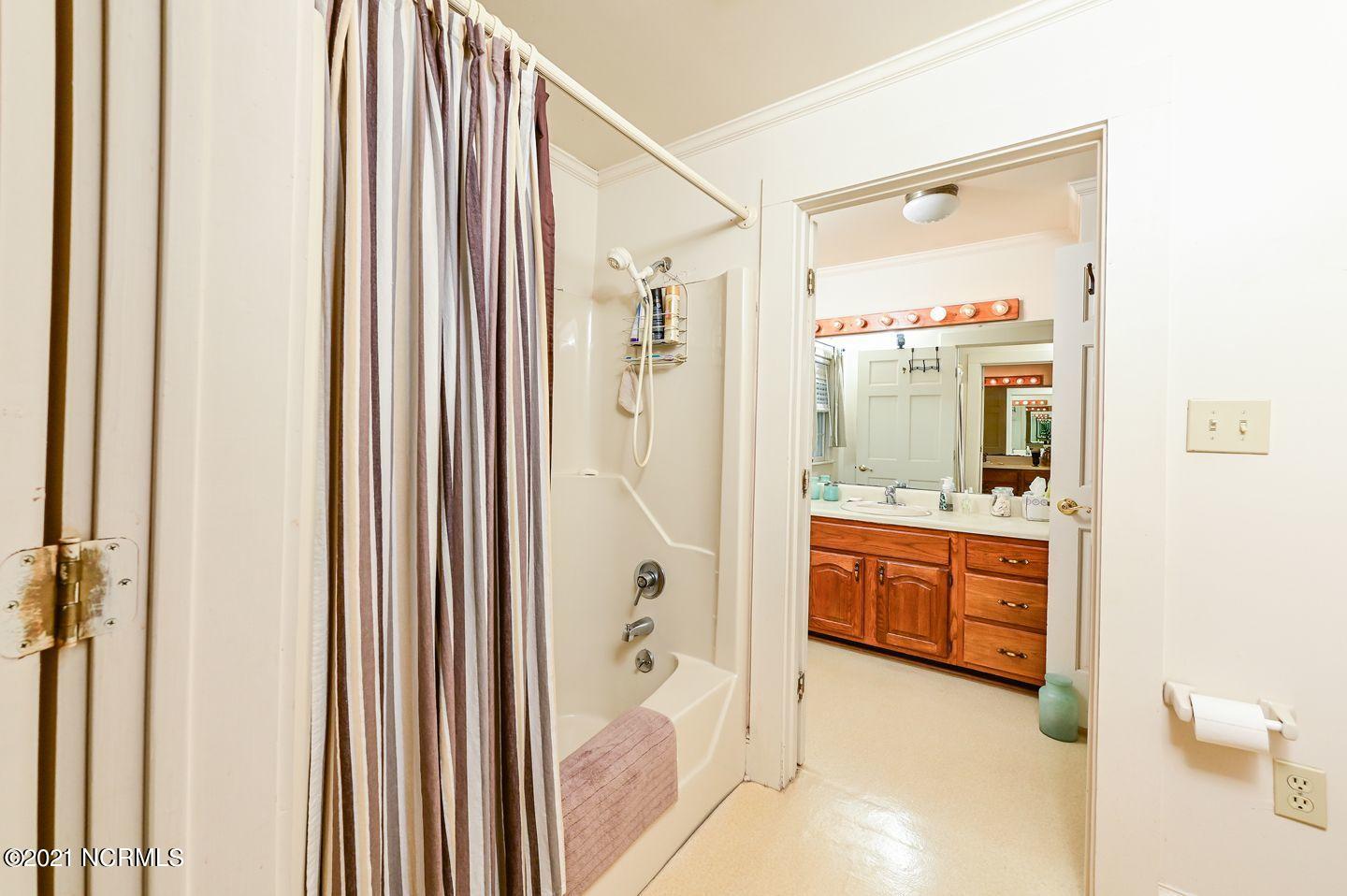 526 Forlines Road Winterville, NC 28590 - Photo 36 of 40 p-35