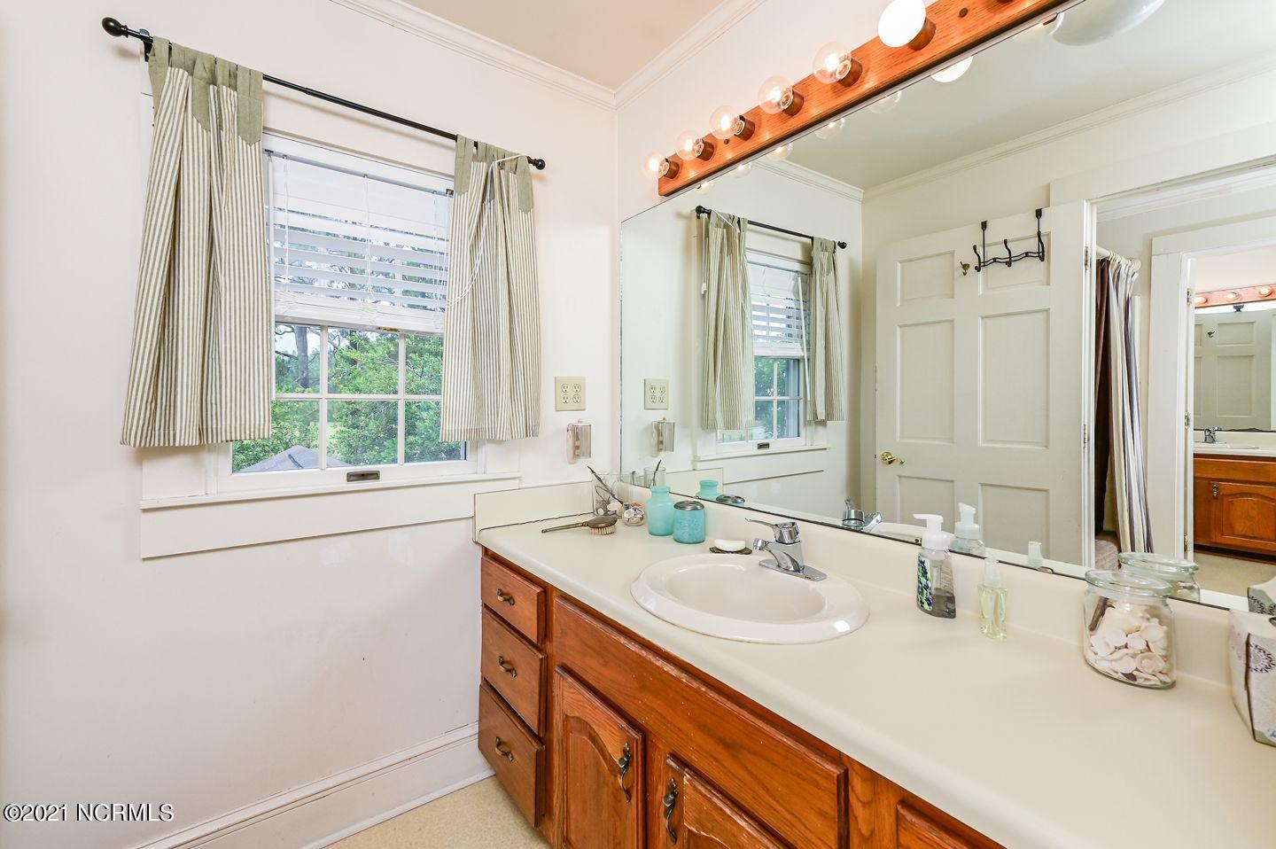 526 Forlines Road Winterville, NC 28590 - Photo 37 of 40 p-36