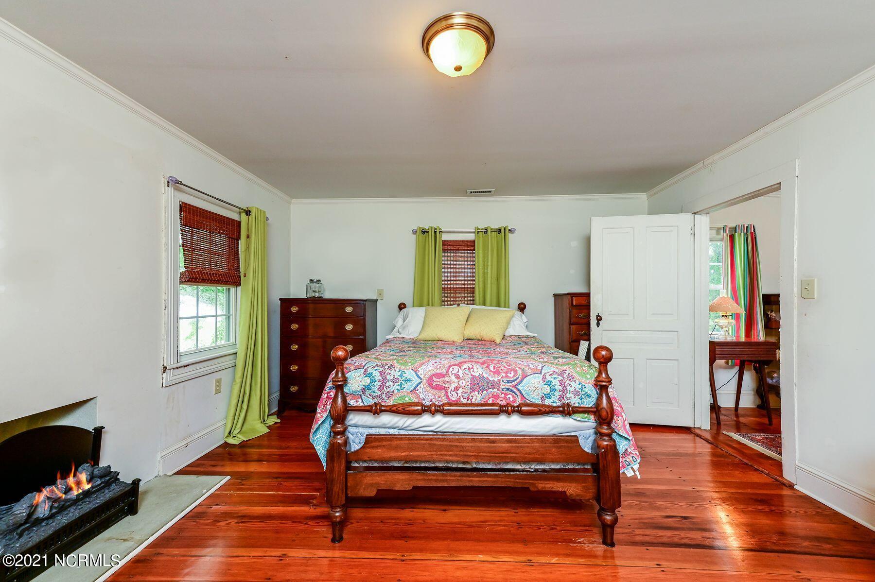 526 Forlines Road Winterville, NC 28590 - Photo 39 of 40 p-38