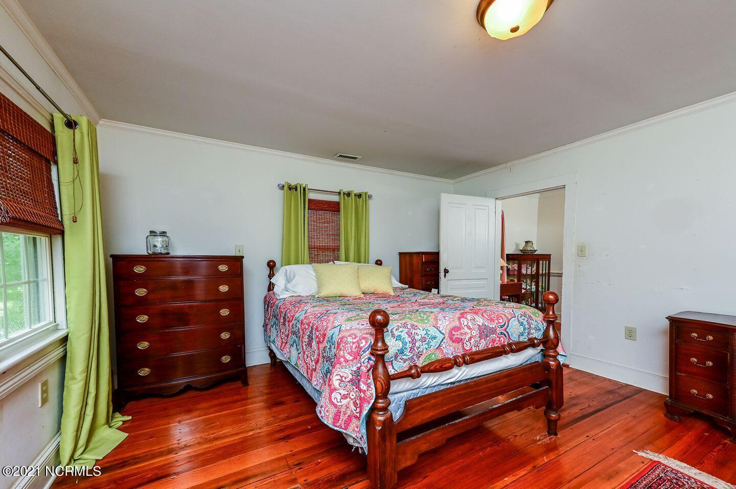 526 Forlines Road Winterville, NC 28590 - Photo 40 of 40 p-39