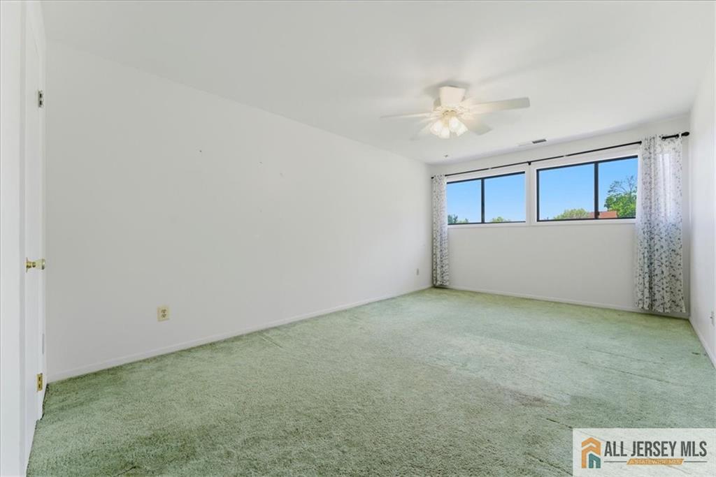 37 Giggleswick Way, Unit 37 Edison, NJ 08820 - Photo 35 of 52