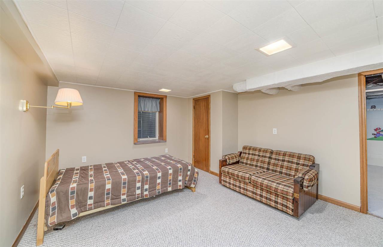 642 West Munger Road Munger, MI 48747 - Photo 12 of 20 Gallery Image 12