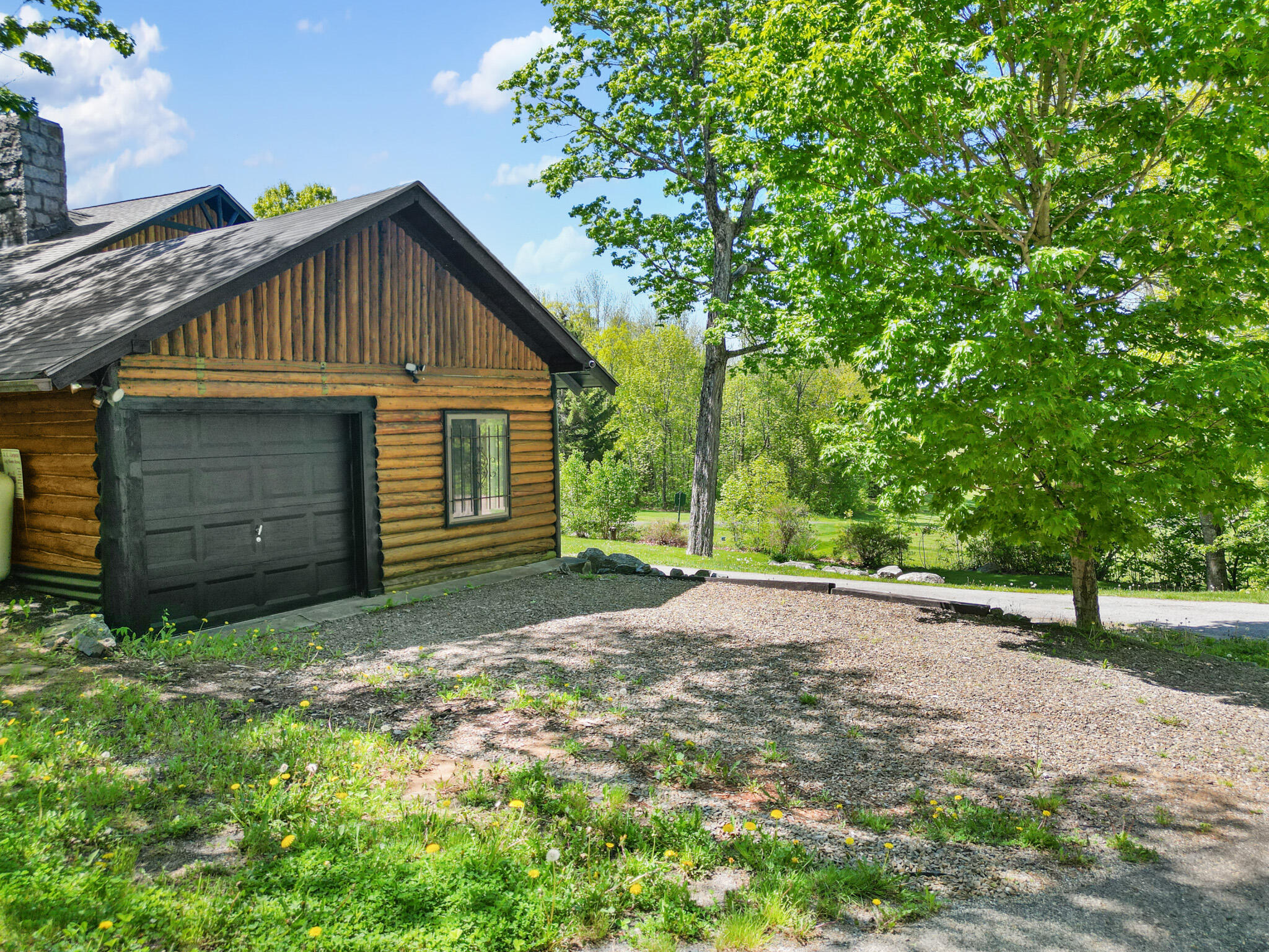 28 Norwood Road Dedham, ME 04429 - Photo 44 of 50 44 DJI_0251