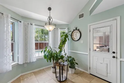 $550,000 | 1733 Steamboat Drive, Plano, TX 75025
