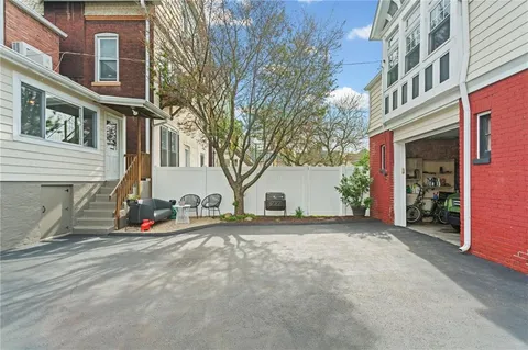 $550,000 | 5104 Harriet Street, Pittsburgh, PA 15224