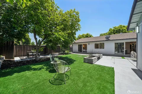 $2,488,000 | 967 Bidwell Avenue, Sunnyvale, CA 94086