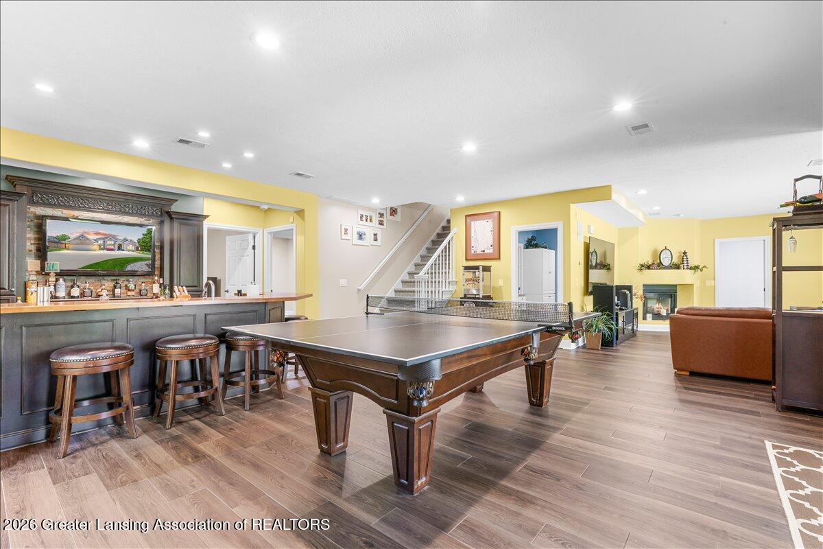 410 West Spring Meadows Lane Dewitt, MI 48820 - Photo 49 of 89 077-Media Jett - 37.2