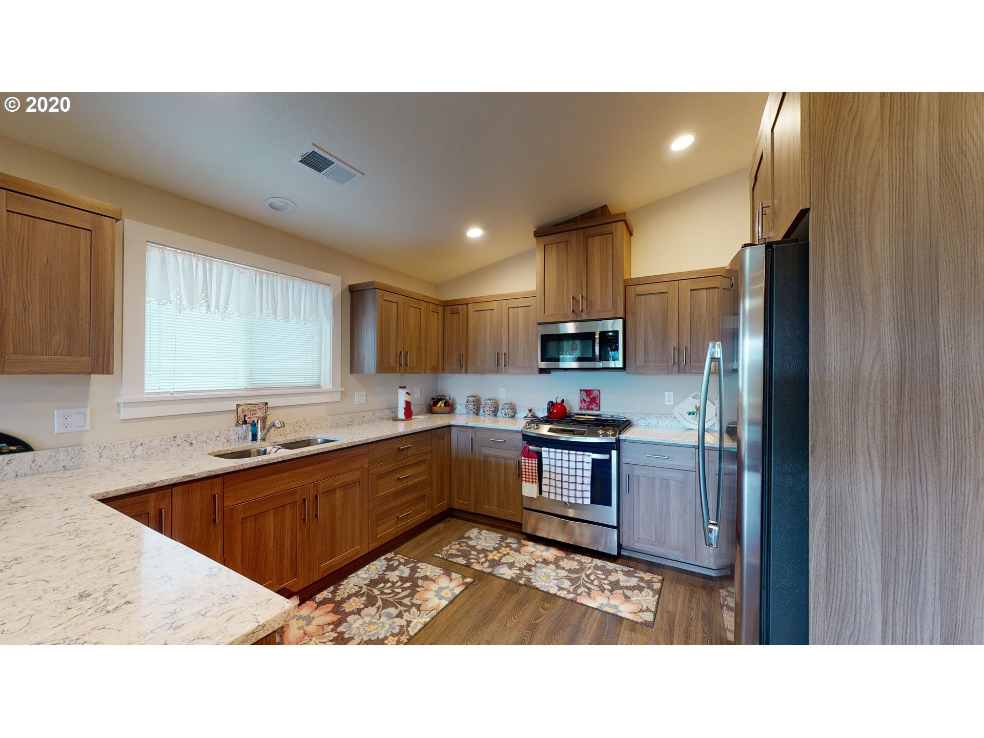 569 Wildcat Canyon Road Sutherlin, OR 97479 - Photo 4 of 21 Gallery Image 4