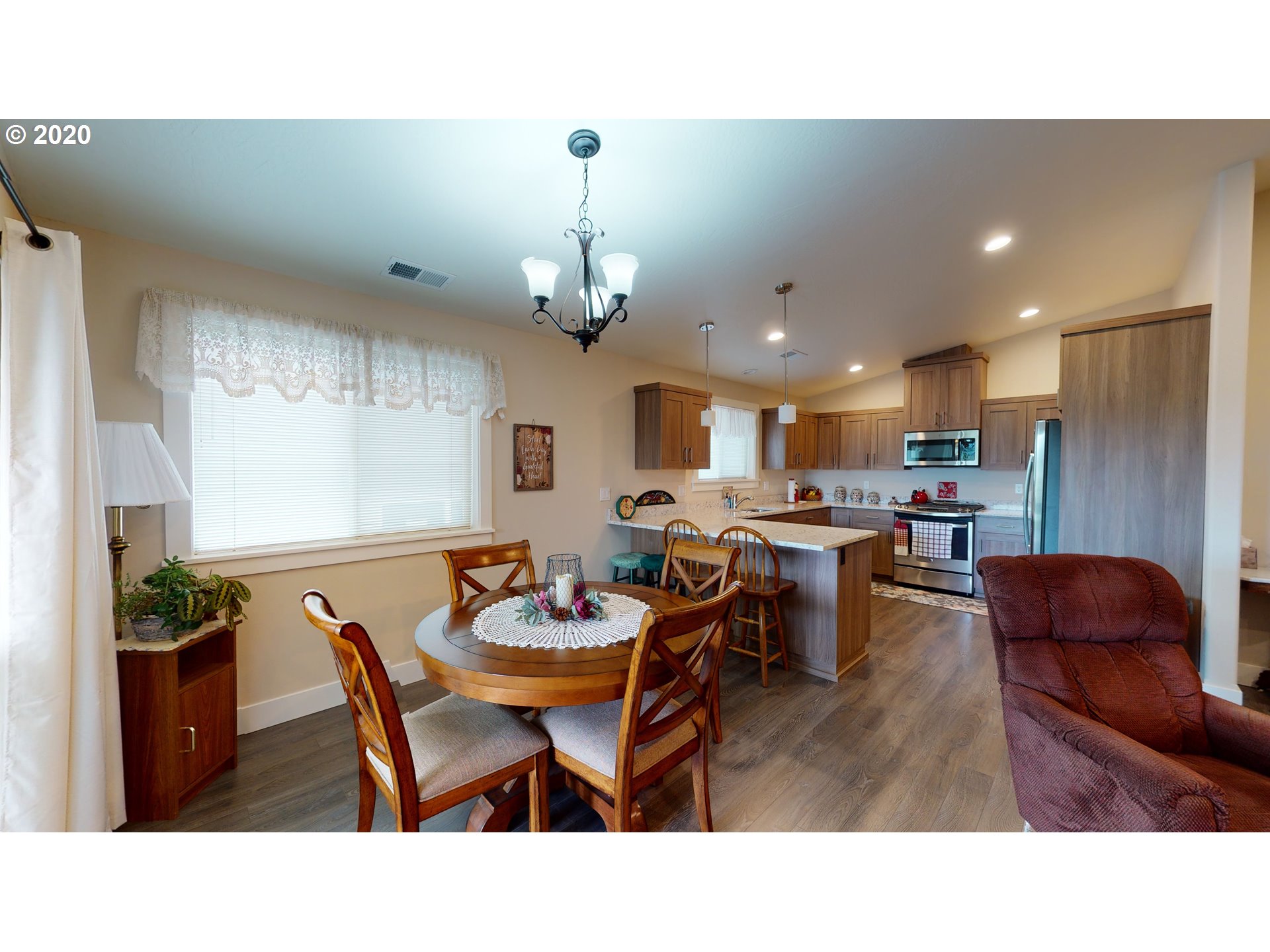 569 Wildcat Canyon Road Sutherlin, OR 97479 - Photo 7 of 21 Gallery Image 7
