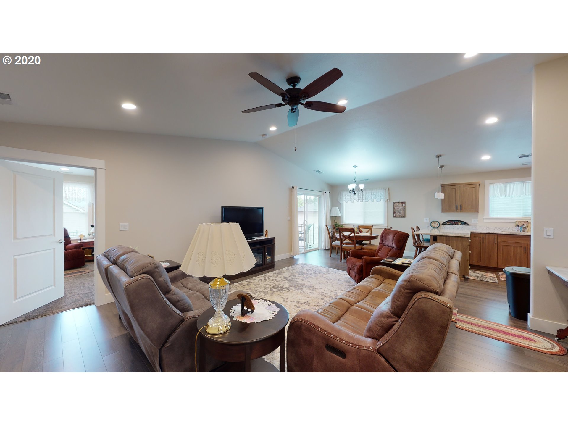 569 Wildcat Canyon Road Sutherlin, OR 97479 - Photo 8 of 21 Gallery Image 8