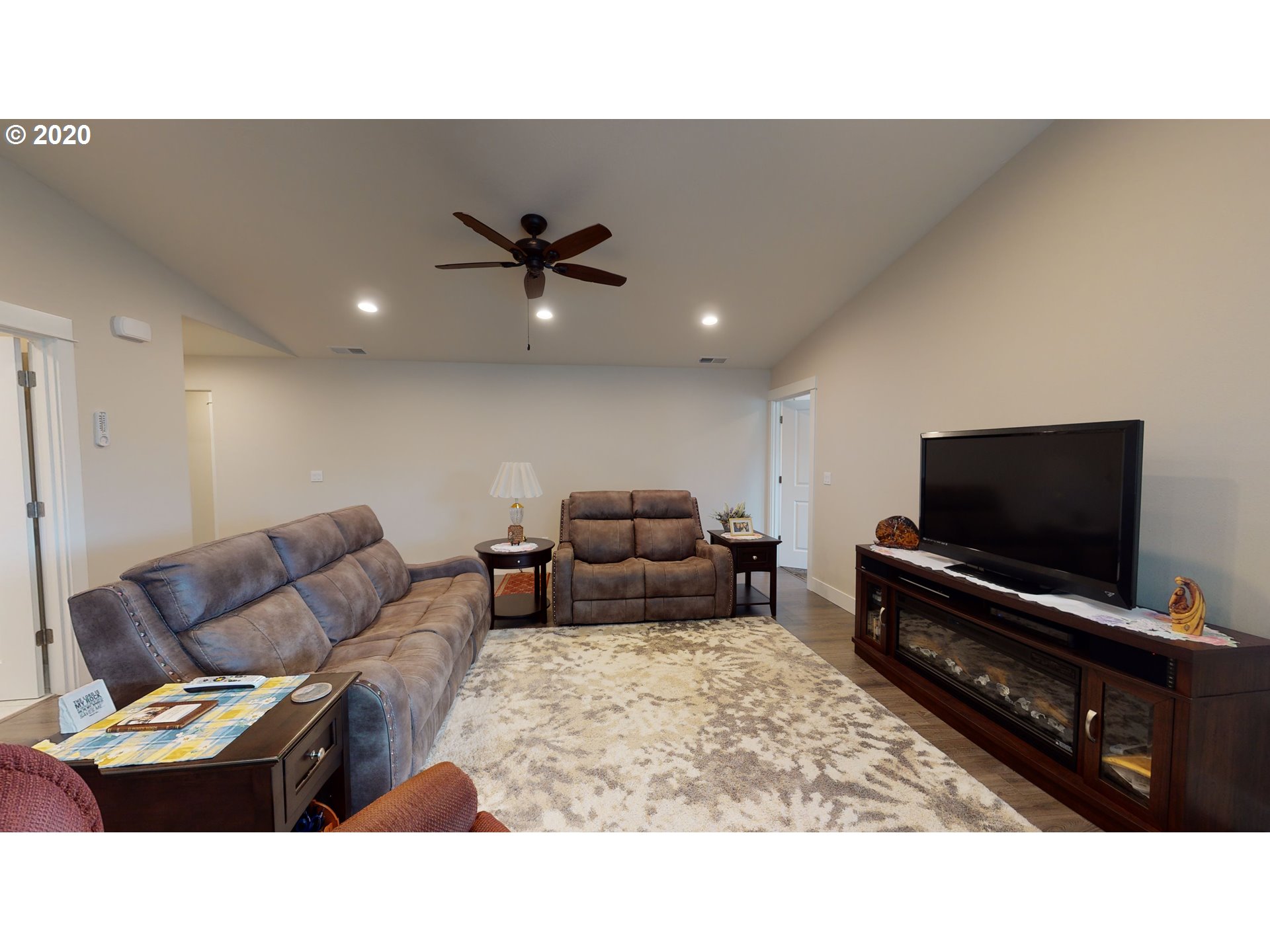 569 Wildcat Canyon Road Sutherlin, OR 97479 - Photo 9 of 21 Gallery Image 9