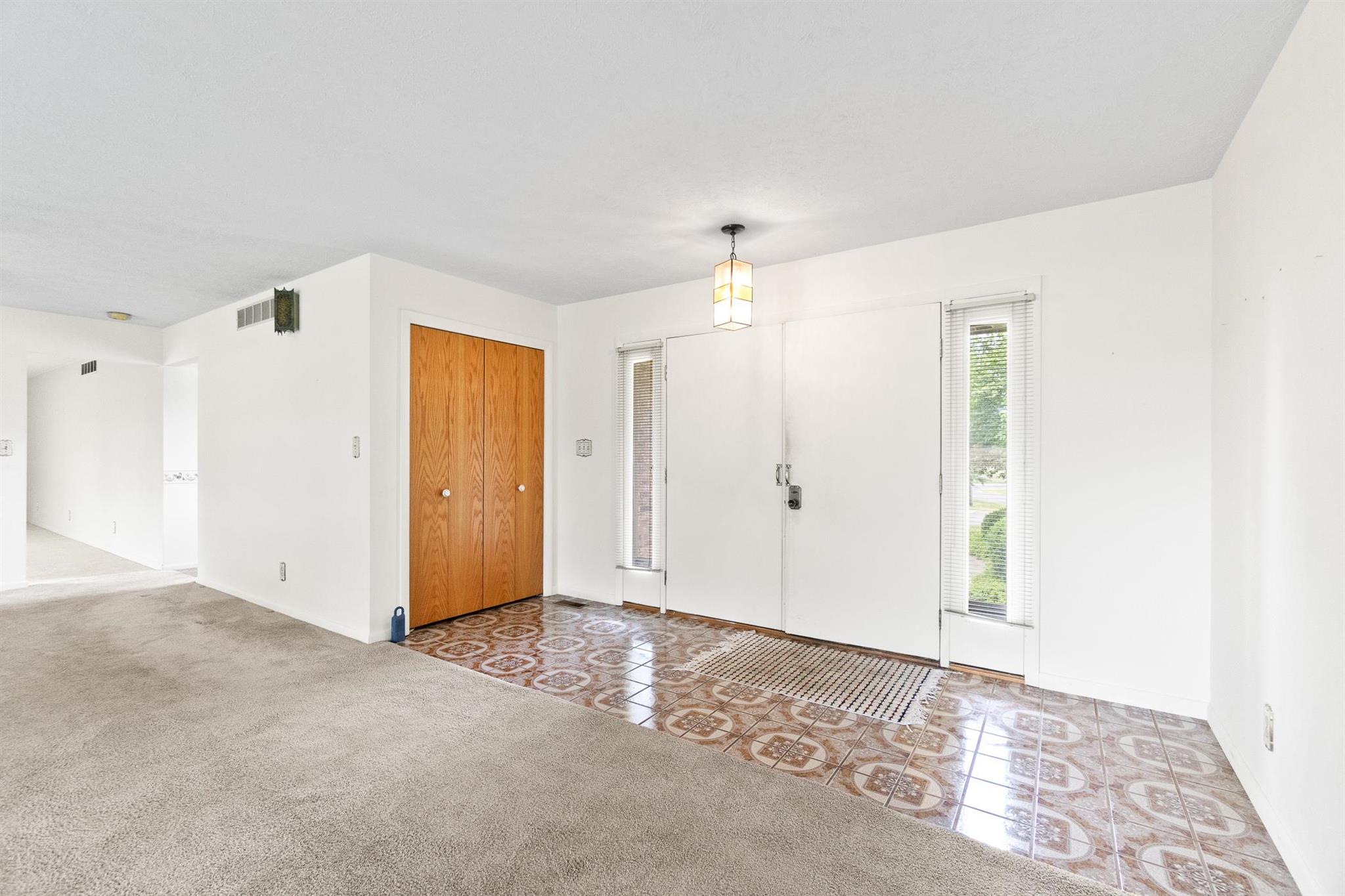 20015 Birch Road Tippecanoe, IN 46570 - Photo 11 of 32