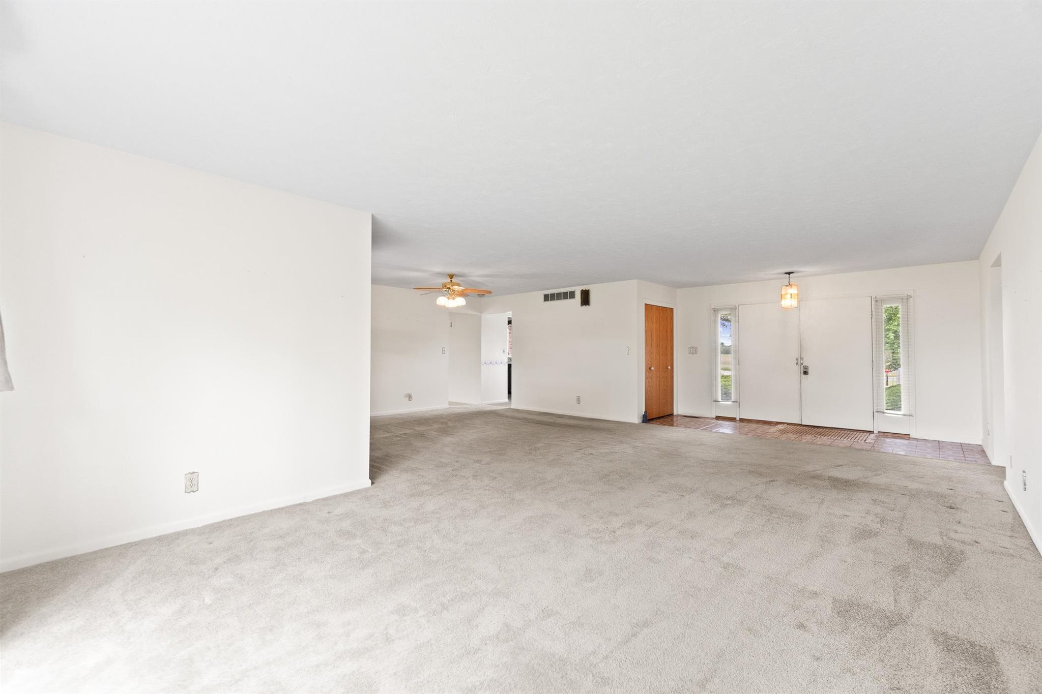 20015 Birch Road Tippecanoe, IN 46570 - Photo 12 of 32
