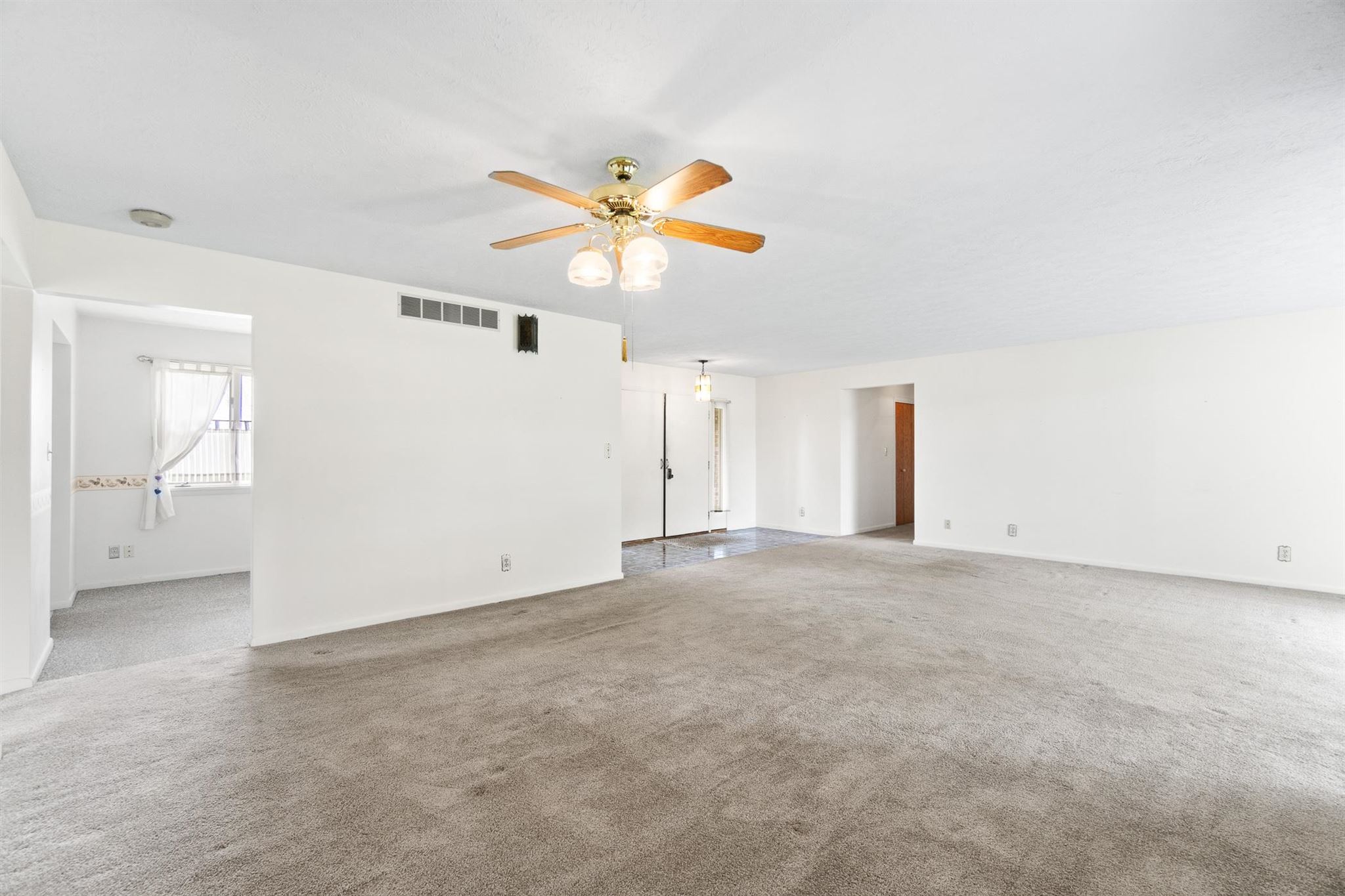20015 Birch Road Tippecanoe, IN 46570 - Photo 13 of 32
