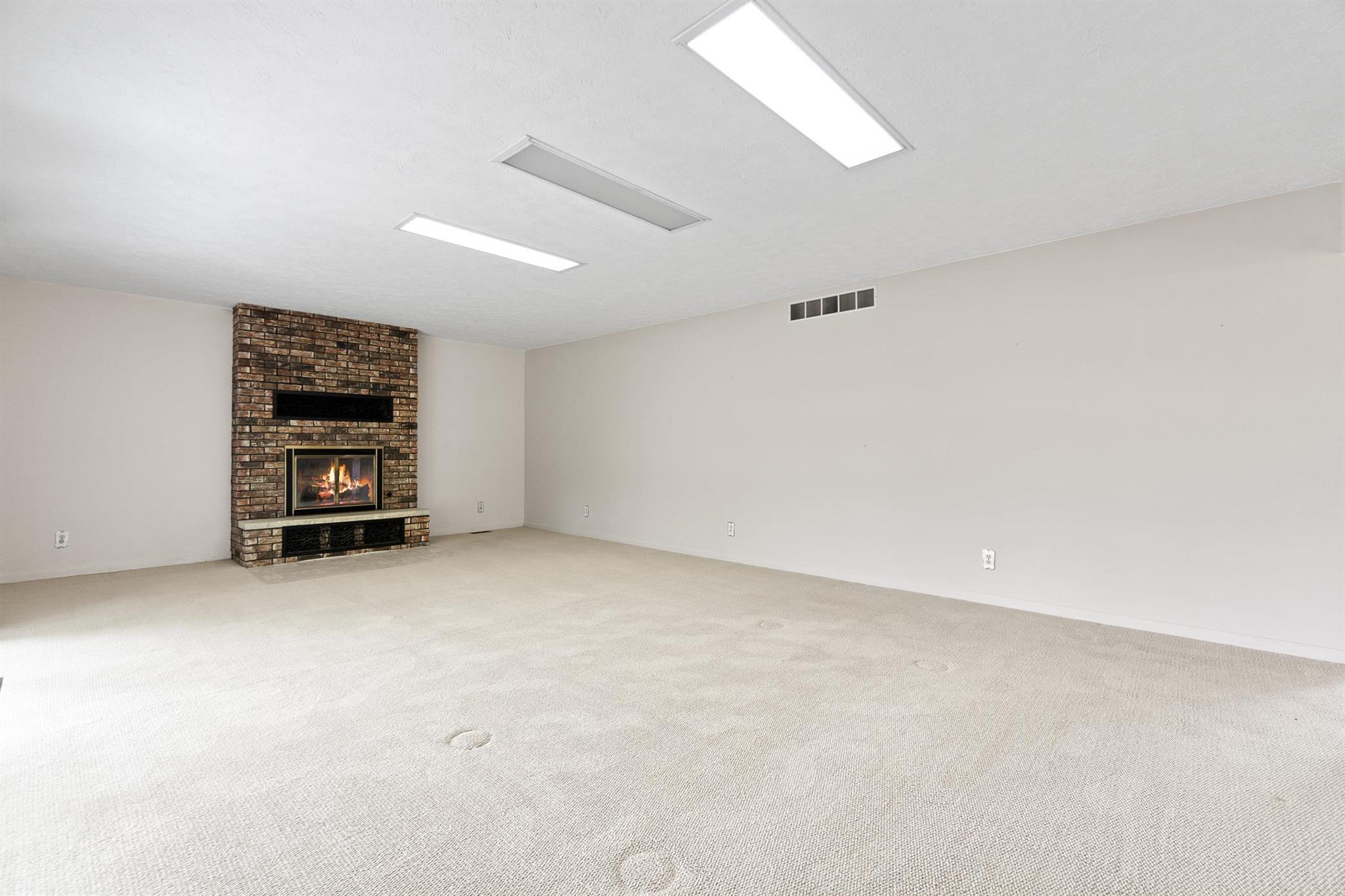 20015 Birch Road Tippecanoe, IN 46570 - Photo 6 of 32