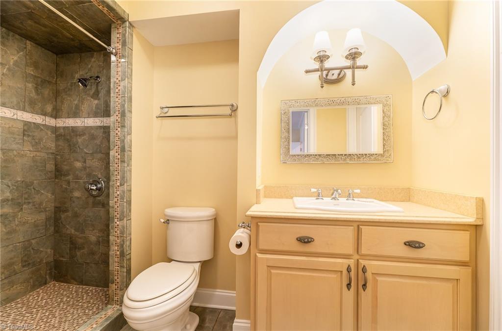 2250 Bethel Church Road Pleasant Garden, NC 27313 - Photo 24 of 45