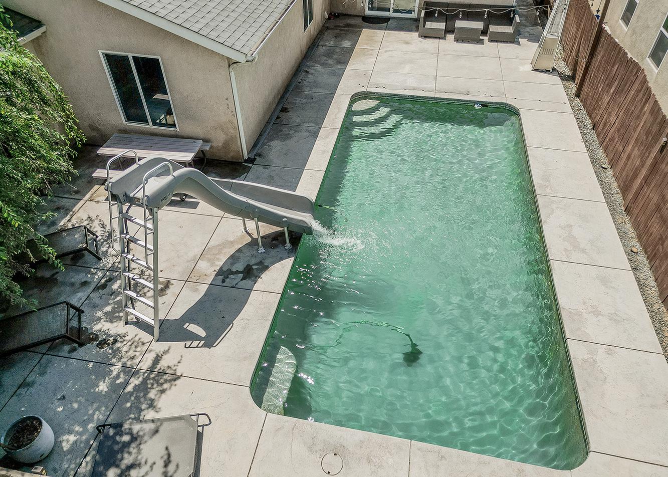 180 East Carpenter Avenue Reedley, CA 93654 - Photo 29 of 40