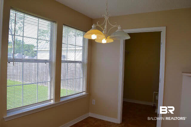 8919 Fall Court Mobile, AL 36695 - Photo 17 of 24
