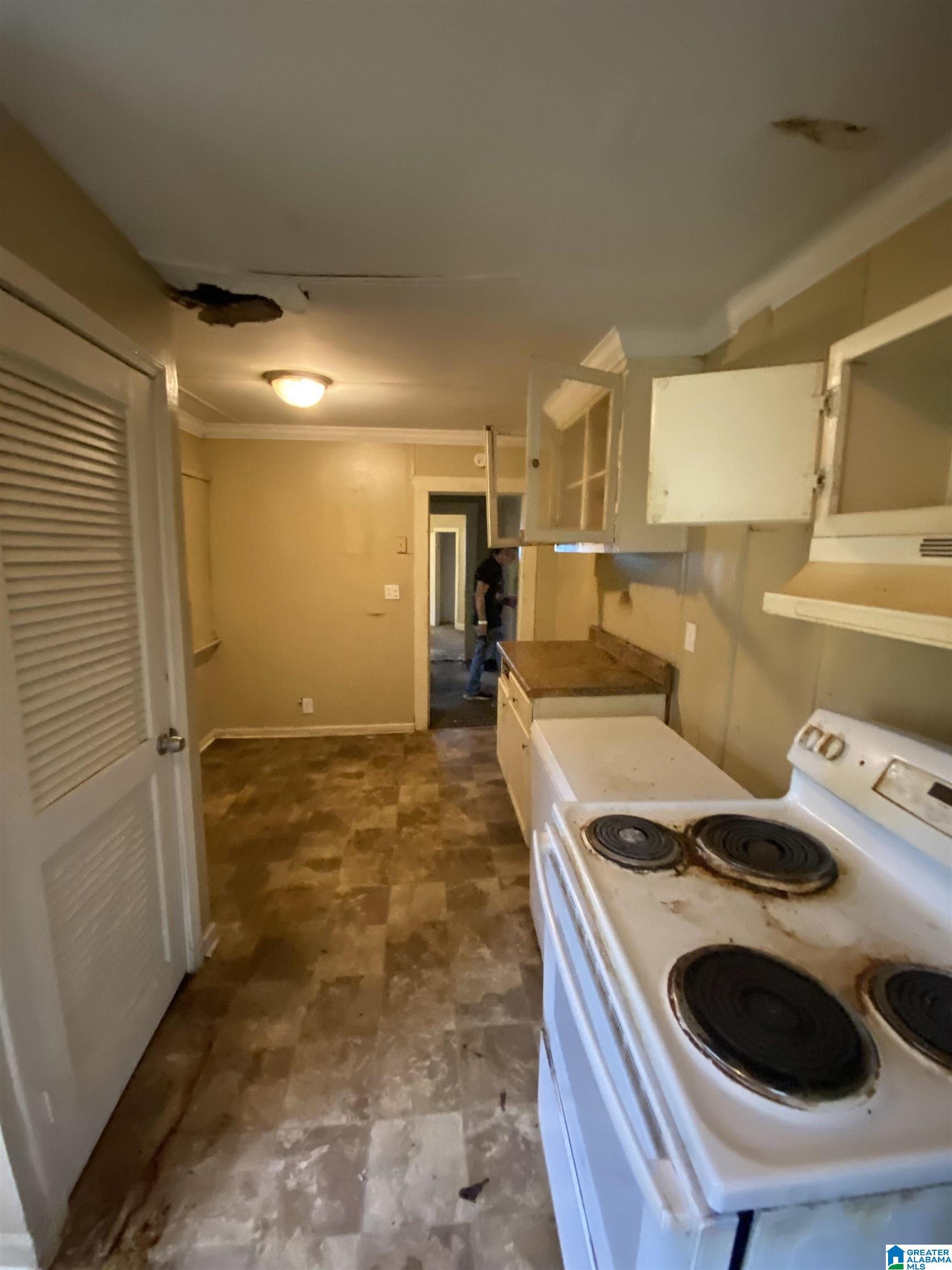 2017 48th Street Birmingham, AL 35208 - Photo 7 of 22
