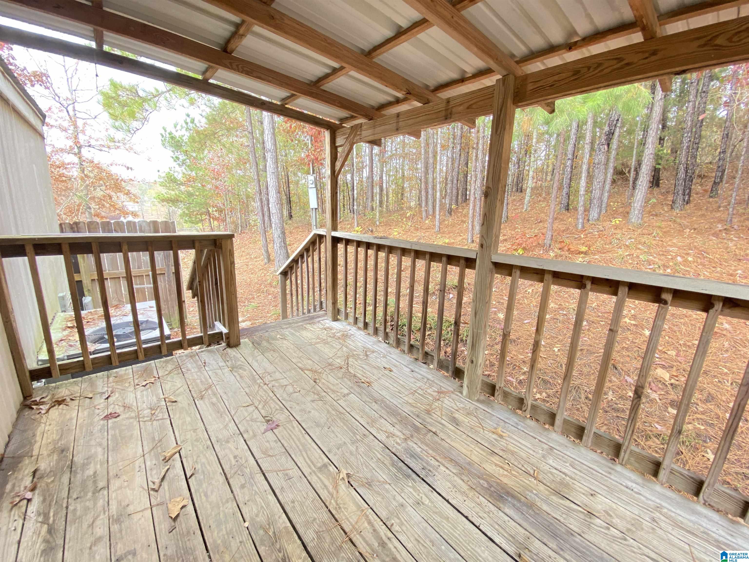 215 Journeys End Road Ashville, AL 35953 - Photo 12 of 37