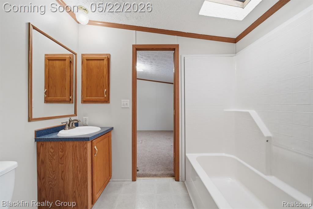 7001 Sweezy Lake Road Brooklyn, MI 49230 - Photo 18 of 63