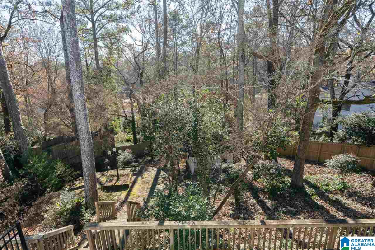 5829 Southhall Road Birmingham, AL 35213 - Photo 31 of 31