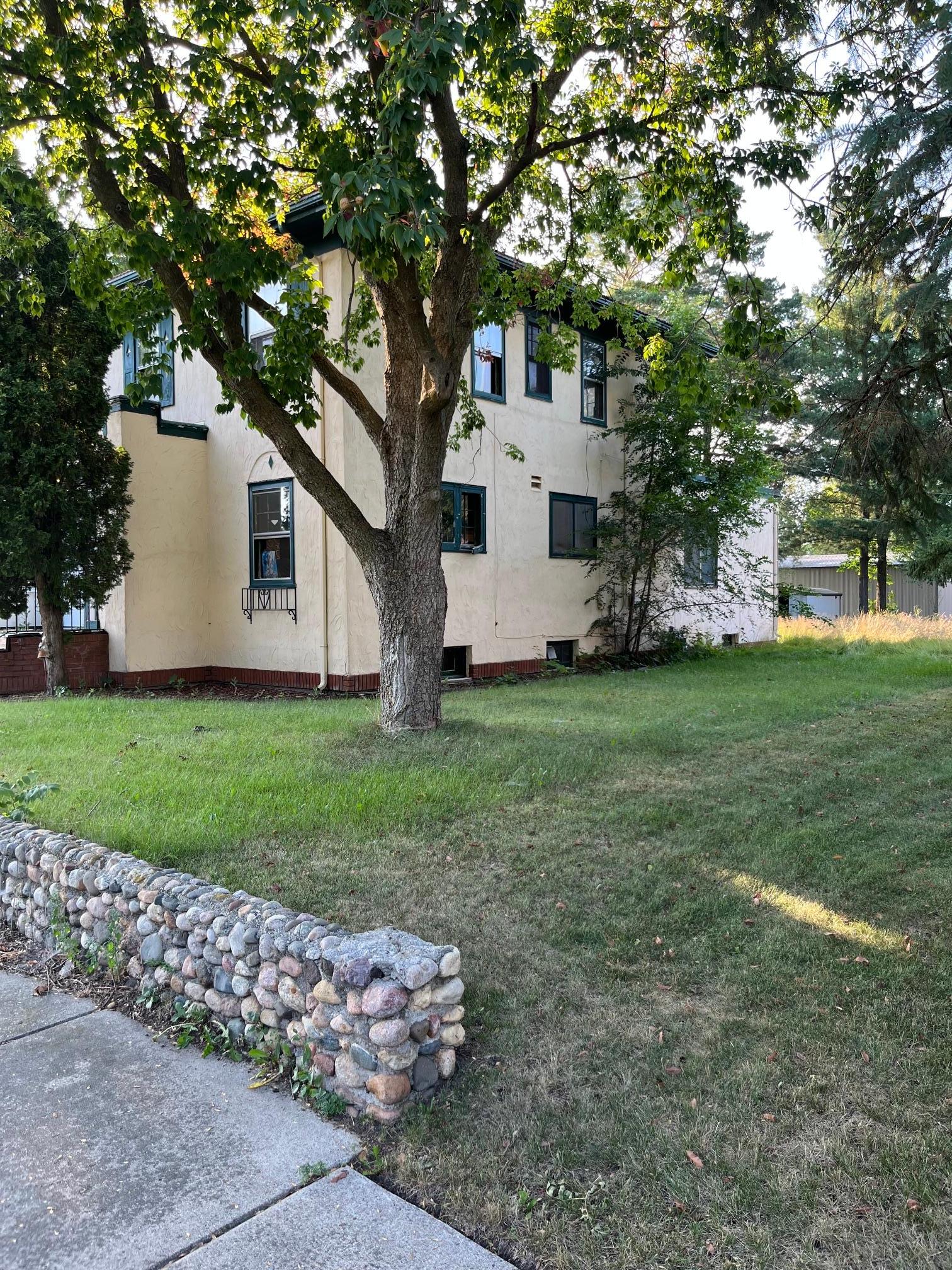 629 2nd Street South Cold Spring, MN 56320 - Photo 1 of 11