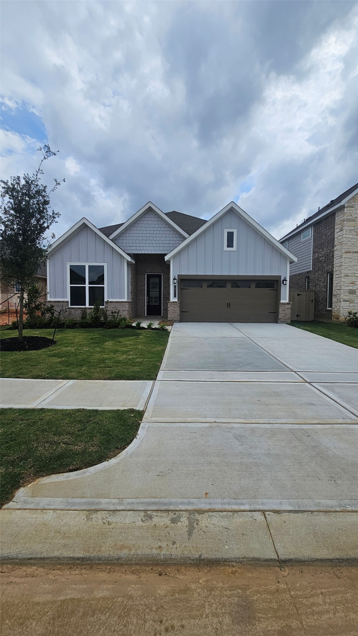 29311 Suncreek Rnch Court Waller, TX 77484 - Photo 1 of 26