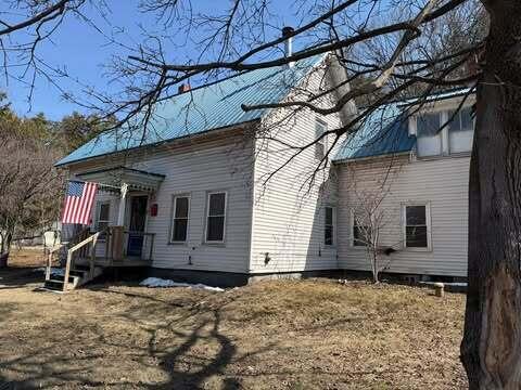 2509 Auburn Road Turner, ME 04282 - Photo 41 of 42 655026445_917448964451108_25755162574000