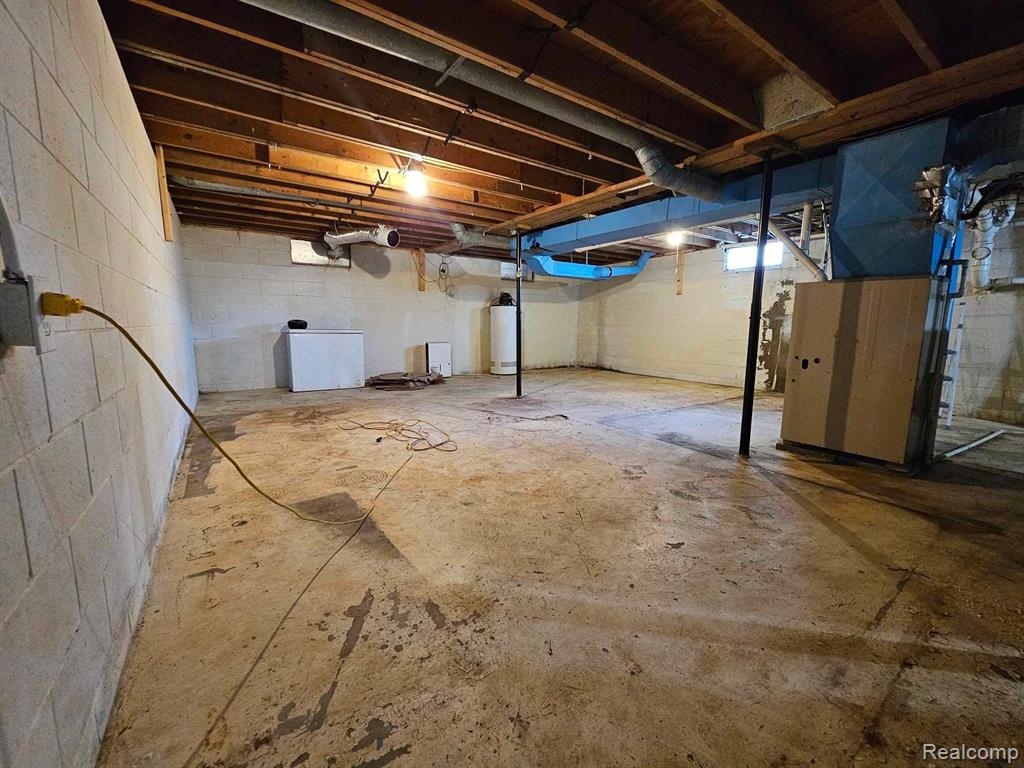 5862 Plains Road Eaton Rapids, MI 48827 - Photo 18 of 21