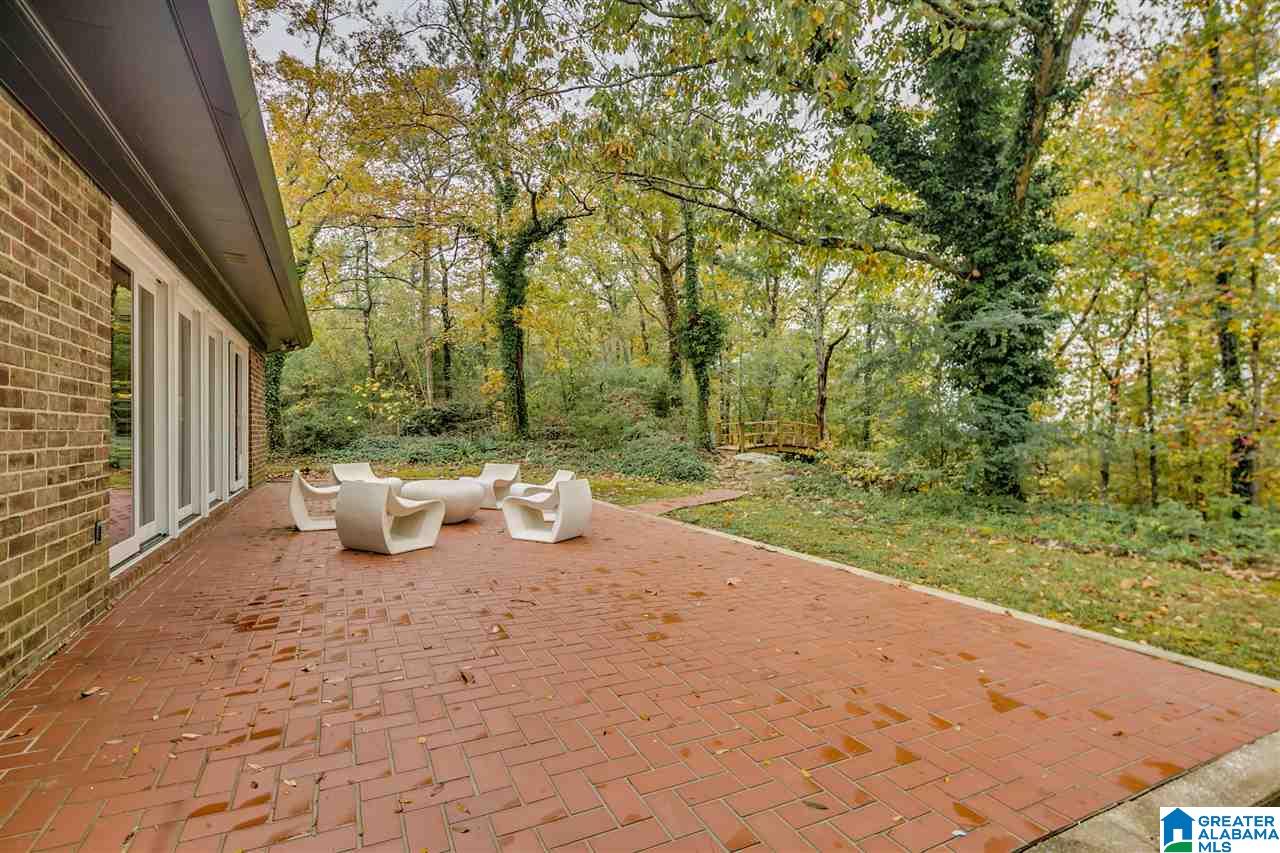 5316 Old Leeds Road Birmingham, AL 35210 - Photo 40 of 49