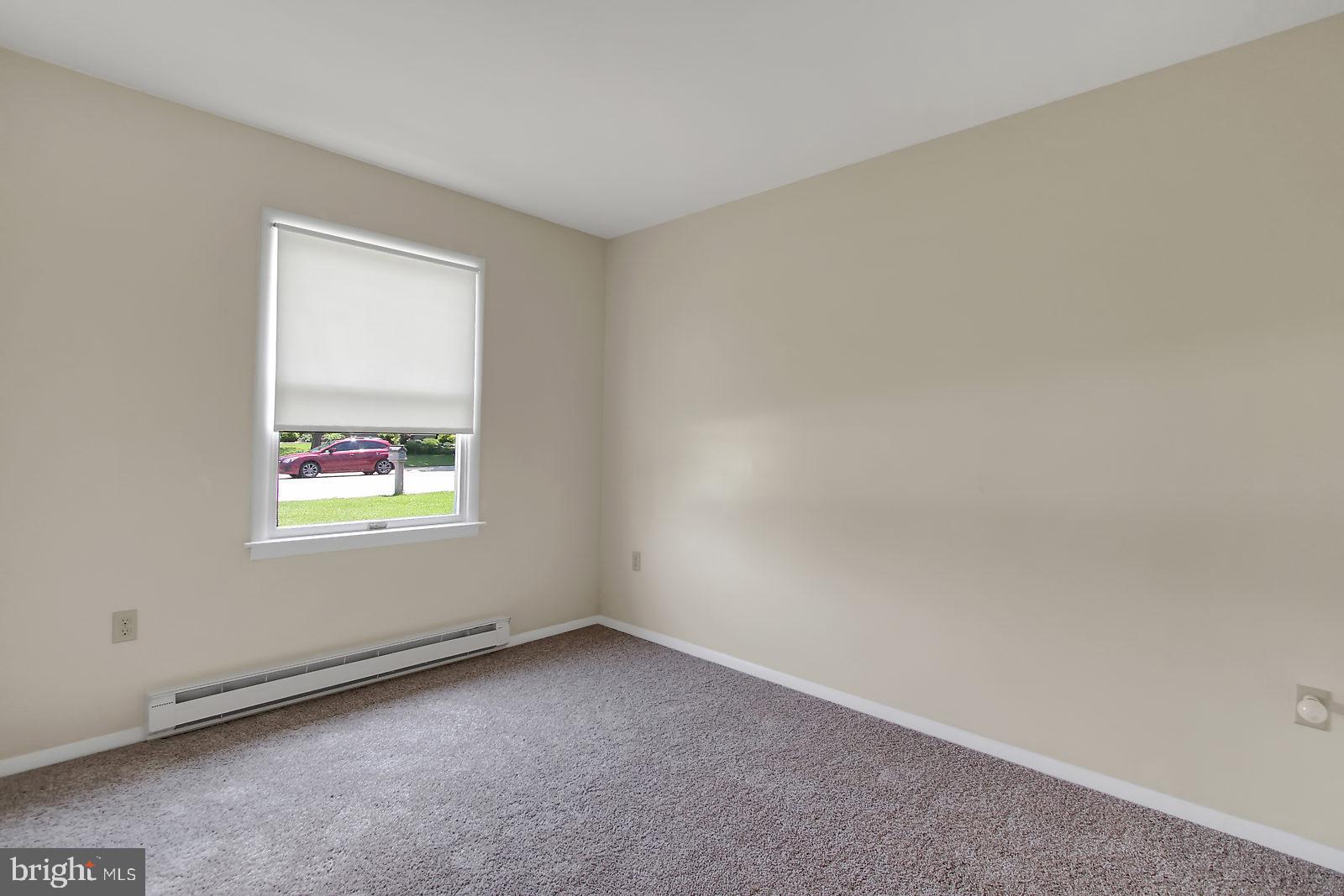 3072 Muirfield Road Dover, PA 17315 - Photo 14 of 25 Gallery Image 14