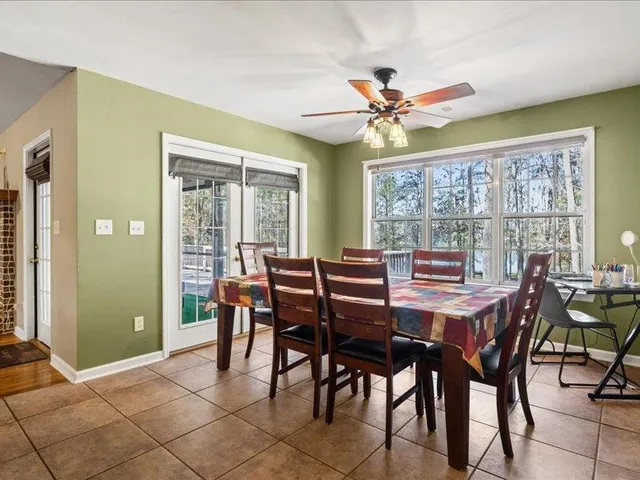 $549,000 | 3375 Tallavana Trail, Havana, FL 32333