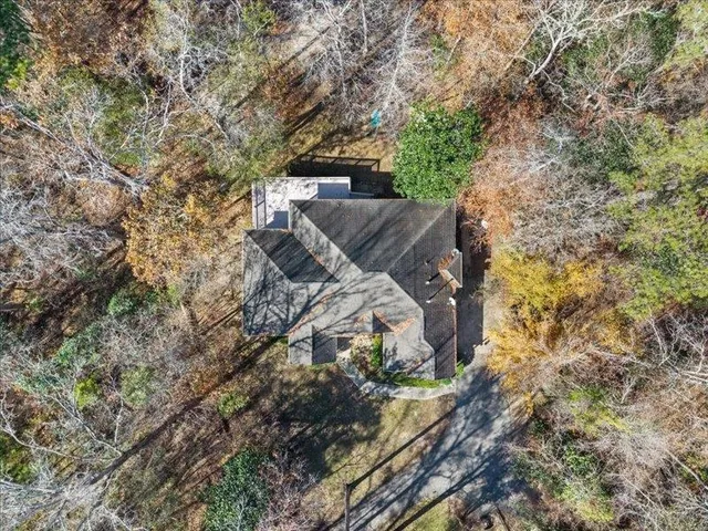 $549,000 | 3375 Tallavana Trail, Havana, FL 32333